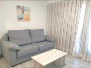 Apartamento en venta en Gandia, Playa de Gandía....