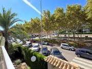 Apartamento en venta en Gandia, Playa de Gandía....