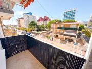 Apartamento en venta en Gandia, Playa de Gandía....