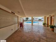 Apartamento en venta en Gandia, Playa de Gandía. Bonito...