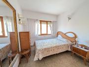 Apartamento en venta en Gandia, Playa de Gandía. El...