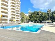 Apartamento en venta en Gandia, Playa de Gandía....