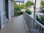 Apartamento en venta en Gandia, Playa de Gandía.... Apartamento en venta en Gandia, Playa de Gandía....