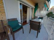 Apartamento en venta en Gandia, Playa de Gandía....