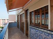 Apartamento en venta en Gandia, Playa de Gandía. Gran...