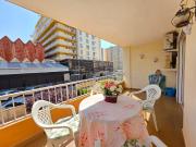 Apartamento en venta en Gandia, Playa de Gandía. Has...