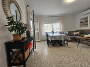 Apartamento en venta en Gandia, Playa de Gandía. HERMOSO...