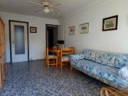 Apartamento en venta en Gandia, Playa de Gandía....