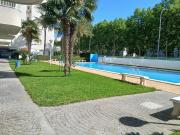 Apartamento en venta en Gandia, Playa de Gandía....