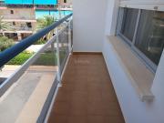 Apartamento en venta en Gandia, Playa de Gandía....