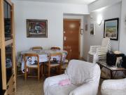 Apartamento en venta en Gandia, Playa de Gandía. Piso en...
