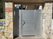 Apartamento en venta en Gandia, Playa de Gandía. Piso en...