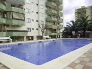 Apartamento en venta en Gandia, Playa de Gandía....