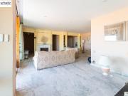 Apartamento en venta en Gandia, Playa de Gandía. TE...