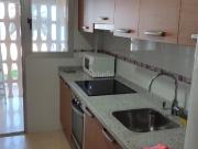 Apartamento en venta en Gandia, Playa de Gandía. VENTA...