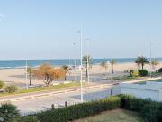 Apartamento en venta en Gandia, Playa de Gandía. VIVE EL...