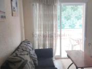 Apartamento en venta en Gandia, Playa de Gandía. VIVE EL...