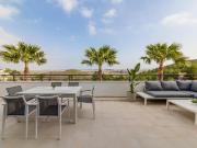 Apartamento en venta en Gandia, Plaza Elíptica República...