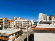 Apartamento en venta en Gandia, Playa de Gandía. Y por...