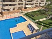 Apartamento en venta en Gandia, Puerto