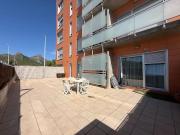 Apartamento en venta en Gandia, Valencia Costa Valencia