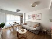 Apartamento en venta en Gandia, Valencia Costa Valencia