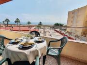 Apartamento en venta en Gandia, Valencia Costa Valencia