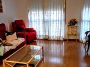 Apartamento en venta en Gandia, Valencia Costa Valencia