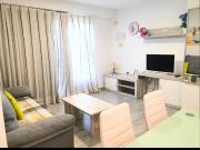 Apartamento en venta en Gandia, Valencia Costa Valencia Apartamento en venta en Gandia, Valencia Costa Valencia