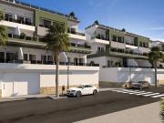 Apartamento en venta en Gandia, Valencia Costa Valencia