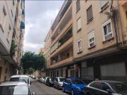 Apartamento en venta en Gandia, Valencia Costa Valencia