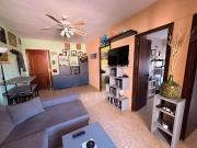 Apartamento en venta en Gandia, Valencia Costa Valencia