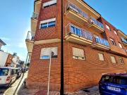 Apartamento en venta en Gandia, Valencia Costa Valencia