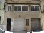 Apartamento en venta en Gandia, Valencia Costa Valencia