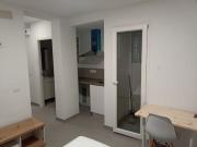 Casa en venta en Gandia, Valencia Costa Valencia