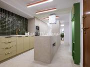 Apartamento en venta en Gandia, Valencia Costa Valencia