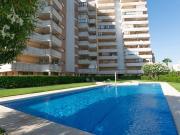 Apartamento en venta en Gandia, Valencia Costa Valencia