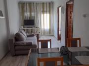 Apartamento en venta en Gandia, Valencia Costa Valencia