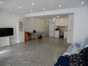 Apartamento en venta en Gandia, Valencia Costa Valencia
