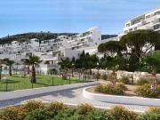 Apartamento en venta en Gandia, Valencia Costa Valencia