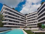 Apartamento en Venta en Garbinet Parque de las Avenidas