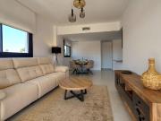 Apartamento en Venta en Garbinet Parque de las Avenidas