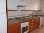 Apartamento en Venta en Garbinet Parque de las Avenidas