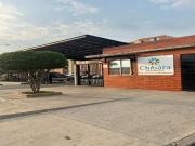 apartamento en venta en garcÍa herreros. Cod V1307