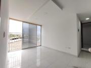 apartamento en venta en garcia herreros. Cod V28569