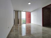 apartamento en venta en garcia herreros. Cod V28879