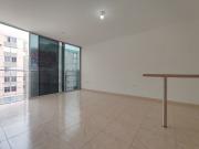 apartamento en venta en garcia herreros. Cod V29788
