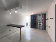 apartamento en venta en garcia herreros. Cod V31346