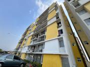 apartamento en venta en garcia herreros. Cod V4785
