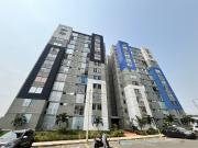 apartamento en venta en garcia herreros. Cod V5412